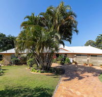 Ninderry Rise retreat - Tourism TAS