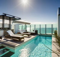 Nirvana By The Sea - Hobart Tourism