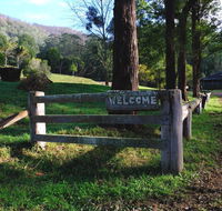 Nirvana Spiritual Retreat - Hobart Tourism