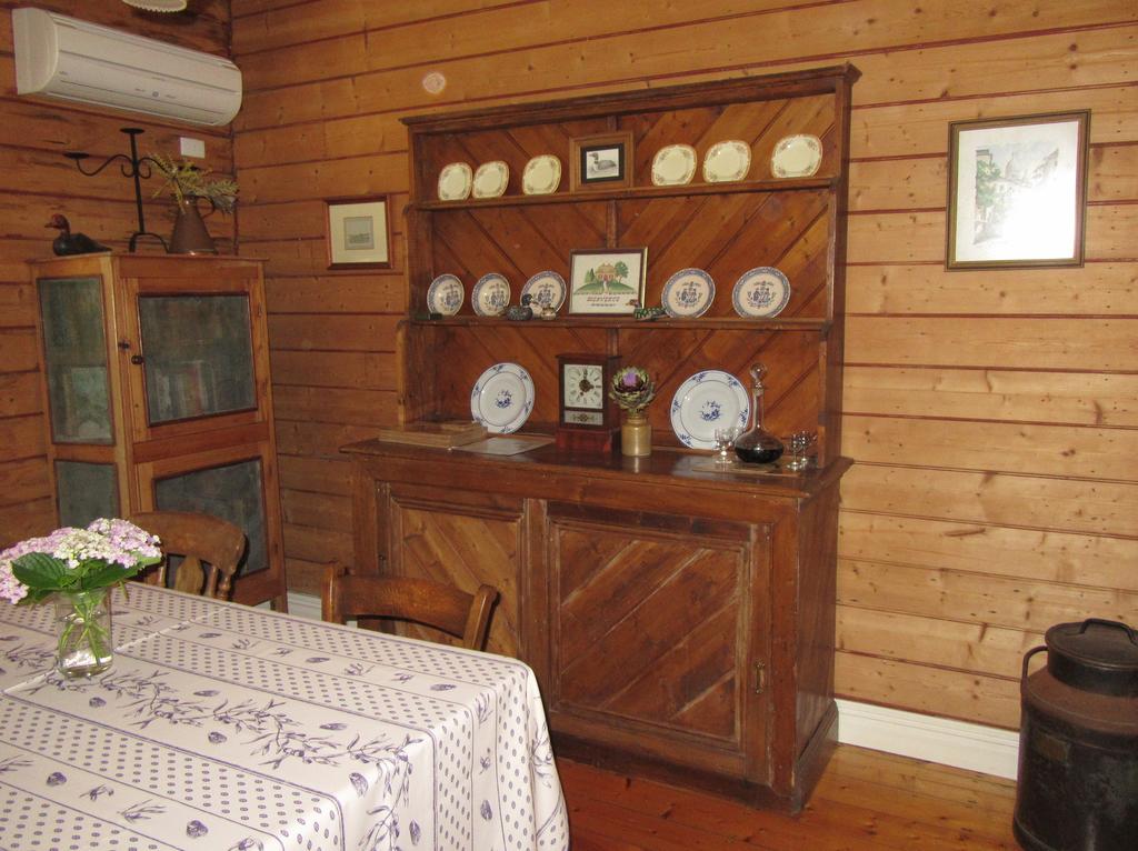 Port Fairy VIC Hobart Tourism