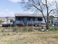 Book Didcot Accommodation Vacations Tourism TAS Tourism TAS