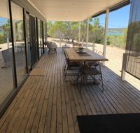 No. 10 Coffin Bay - Hobart Tourism
