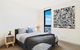 Nook Melbourne Apartments - thumb 0