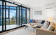 Nook Melbourne Apartments - thumb 1