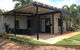 Noonamah Tourist Park - thumb 0