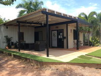 Book Noonamah Accommodation Vacations Tourism TAS Tourism TAS