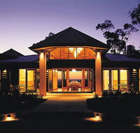 Noonaweena - Hobart Tourism
