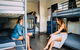 Noosa Flashpackers - thumb 2