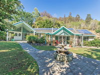 Book Cooran Accommodation Vacations Tourism TAS Tourism TAS