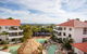 Noosa International Resort - thumb 3
