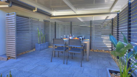 Noosa Junction Apartments - Hobart Tourism 3