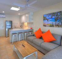 Noosa Junction Apartments