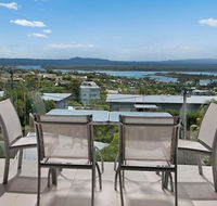Noosa Penthouse close to Hastings Street - Unit 2 Vue 28 Edgar Bennett Ave