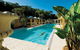Noosa Springs Golf & Spa Resort - thumb 1