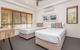 Noosa Springs Golf & Spa Resort - thumb 3