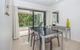 Noosa Springs Golf & Spa Resort - thumb 2