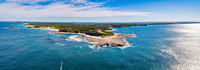 Book Norah Head Accommodation Vacations Tourism TAS Tourism TAS