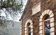 North Adelaide Heritage Cottages & Apartments - thumb 2