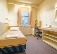 North Adelaide Lodge - Hobart Tourism