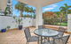 North Cove Waterfront Suites - thumb 2