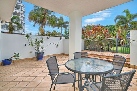 North Cove Waterfront Suites - Hobart Tourism 2