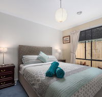 North Essendon B  B Melbourne Airport - Hobart Tourism
