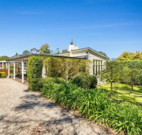 North Haven - Tourism TAS