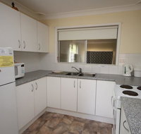 NORTH HAVEN SEA BREEZE - 9 David Campbell St  North Haven - Hobart Tourism