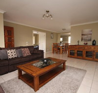 NORTH HEAVEN STATION 28 Alma St North Haven - Hobart Tourism