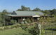 North Lodge Clan Cottage - thumb 0