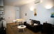North Melbourne Getaway - Close To CBD - thumb 1