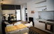 North Melbourne Getaway - Close To CBD - thumb 2
