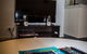 North Melbourne Getaway - Close To CBD - thumb 3