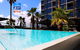 North Melbourne Getaway - Close To CBD - thumb 0