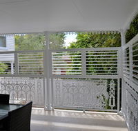 North Ryde Guesthouse - Tourism TAS