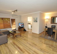 North Ryde Self-Contained One-Bedroom Apartment 7KHRT - Hobart Tourism