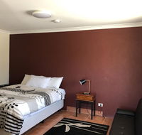 Northampton Motor Hotel - Tourism TAS