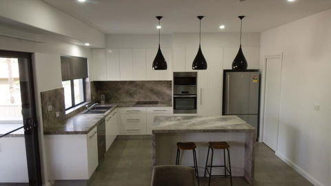 NORTHERN HAVEN TOO, North Haven - Tourism TAS 2