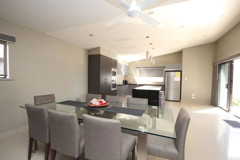 NORTHERN HAVEN-3/16 David Campbell St NH - Tourism TAS 2