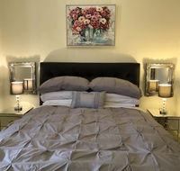 Northeys Apartment - Hobart Tourism