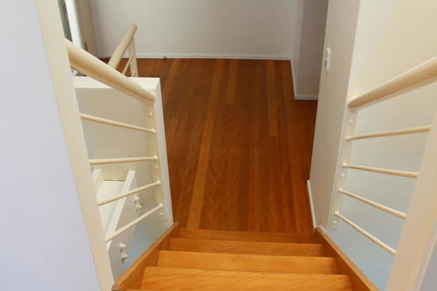 NORTHPOINT 1 - Tourism TAS 2