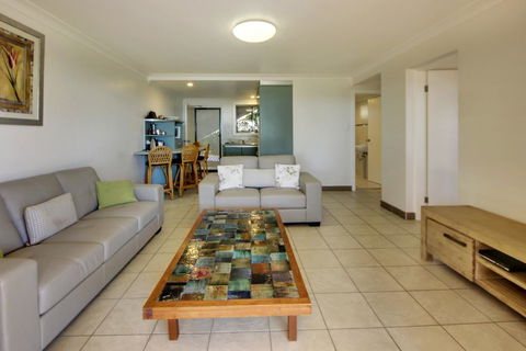 Northpoint Unit No 1 At South West Rocks - Tourism TAS 1