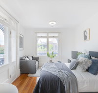 Not your usual studio apartment - Tourism TAS