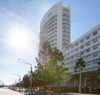 Novotel Sydney Olympic Park - Hobart Tourism