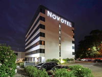 Book Rooty Hill Accommodation Vacations Tourism TAS Tourism TAS