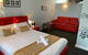 Nowa Nowa Hotel Motel - thumb 0