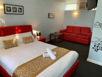 Book Nowa Nowa Accommodation Vacations Tourism TAS Tourism TAS