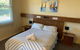 Nowa Nowa Hotel Motel - thumb 2