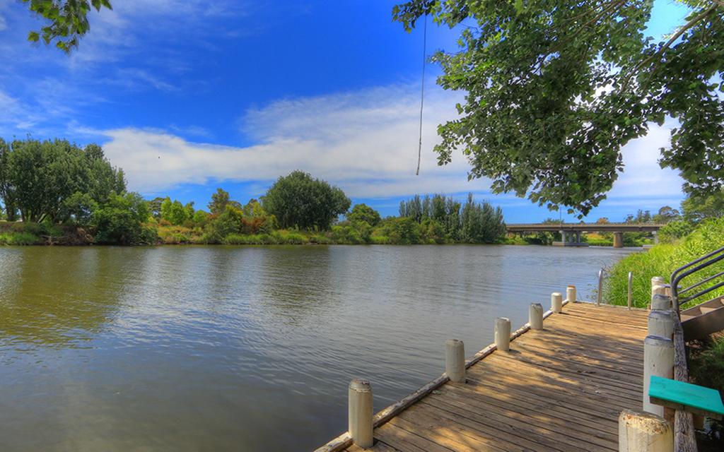 Wuk Wuk VIC Tourism TAS