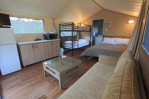 NRMA Myall Shores Holiday Park - Hobart Tourism 3